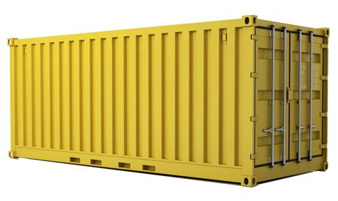 cost of big steel box|steel storage containers prices.